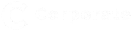 Corporate